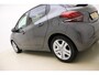 Peugeot 208 1.2 PureTech Signature 82 PK | Handgeschakeld | Airco | Navigatie | Cruise Control | Parkeersensor | Licht metalen velgen | Bluetooth | 1e eigenaar