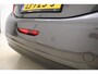Peugeot 208 1.2 PureTech Signature 82 PK | Handgeschakeld | Airco | Navigatie | Cruise Control | Parkeersensor | Licht metalen velgen | Bluetooth | 1e eigenaar
