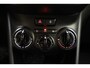 Peugeot 208 1.2 PureTech Signature 82 PK | Handgeschakeld | Airco | Navigatie | Cruise Control | Parkeersensor | Licht metalen velgen | Bluetooth | 1e eigenaar