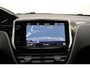 Peugeot 208 1.2 PureTech Signature 82 PK | Handgeschakeld | Airco | Navigatie | Cruise Control | Parkeersensor | Licht metalen velgen | Bluetooth | 1e eigenaar
