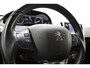 Peugeot 208 1.2 PureTech Signature 82 PK | Handgeschakeld | Airco | Navigatie | Cruise Control | Parkeersensor | Licht metalen velgen | Bluetooth | 1e eigenaar