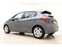 Peugeot 208 1.2 PureTech Signature 82 PK | Handgeschakeld | Airco | Navigatie | Cruise Control | Parkeersensor | Licht metalen velgen | Bluetooth | 1e eigenaar