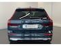 Volvo XC60 T6 Plug-in hybrid AWD Ultra Bright | Luchtvering | 360 camera | Adaptieve cruise control | Panoramadak | Head-up display | Geluidsisolerend glas | Voorverwarmingsinstallatie |
