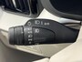 Volvo XC60 T6 Plug-in hybrid AWD Ultra Bright | Luchtvering | 360 camera | Adaptieve cruise control | Panoramadak | Head-up display | Geluidsisolerend glas | Voorverwarmingsinstallatie |