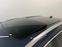 Volvo XC60 T6 Plug-in hybrid AWD Ultra Bright | Luchtvering | 360 camera | Adaptieve cruise control | Panoramadak | Head-up display | Geluidsisolerend glas | Voorverwarmingsinstallatie |