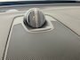Volvo XC60 T6 Plug-in hybrid AWD Ultra Bright | Luchtvering | 360 camera | Adaptieve cruise control | Panoramadak | Head-up display | Geluidsisolerend glas | Voorverwarmingsinstallatie |