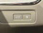 Volvo XC60 T6 Plug-in hybrid AWD Ultra Bright | Luchtvering | 360 camera | Adaptieve cruise control | Panoramadak | Head-up display | Geluidsisolerend glas | Voorverwarmingsinstallatie |