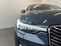 Volvo XC60 T6 Plug-in hybrid AWD Ultra Bright | Luchtvering | 360 camera | Adaptieve cruise control | Panoramadak | Head-up display | Geluidsisolerend glas | Voorverwarmingsinstallatie |
