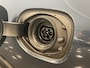 Volvo XC60 T6 Plug-in hybrid AWD Ultra Bright | Luchtvering | 360 camera | Adaptieve cruise control | Panoramadak | Head-up display | Geluidsisolerend glas | Voorverwarmingsinstallatie |
