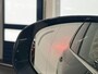Volvo XC60 T6 Plug-in hybrid AWD Ultra Bright | Luchtvering | 360 camera | Adaptieve cruise control | Panoramadak | Head-up display | Geluidsisolerend glas | Voorverwarmingsinstallatie |