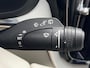 Volvo XC60 T6 Plug-in hybrid AWD Ultra Bright | Luchtvering | 360 camera | Adaptieve cruise control | Panoramadak | Head-up display | Geluidsisolerend glas | Voorverwarmingsinstallatie |