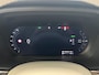 Volvo XC60 T6 Plug-in hybrid AWD Ultra Bright | Luchtvering | 360 camera | Adaptieve cruise control | Panoramadak | Head-up display | Geluidsisolerend glas | Voorverwarmingsinstallatie |
