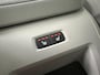 Volvo XC60 T6 Plug-in hybrid AWD Ultra Bright | Luchtvering | 360 camera | Adaptieve cruise control | Panoramadak | Head-up display | Geluidsisolerend glas | Voorverwarmingsinstallatie |