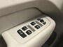 Volvo XC60 T6 Plug-in hybrid AWD Ultra Bright | Luchtvering | 360 camera | Adaptieve cruise control | Panoramadak | Head-up display | Geluidsisolerend glas | Voorverwarmingsinstallatie |