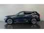 Volvo XC60 T6 Plug-in hybrid AWD Ultra Bright | Luchtvering | 360 camera | Adaptieve cruise control | Panoramadak | Head-up display | Geluidsisolerend glas | Voorverwarmingsinstallatie |