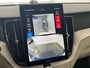Volvo XC60 T6 Plug-in hybrid AWD Ultra Bright | Luchtvering | 360 camera | Adaptieve cruise control | Panoramadak | Head-up display | Geluidsisolerend glas | Voorverwarmingsinstallatie |