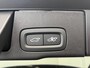 Volvo XC60 T6 Plug-in hybrid AWD Ultra Bright | Luchtvering | 360 camera | Adaptieve cruise control | Panoramadak | Head-up display | Geluidsisolerend glas | Voorverwarmingsinstallatie |