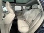 Volvo XC60 T6 Plug-in hybrid AWD Ultra Bright | Luchtvering | 360 camera | Adaptieve cruise control | Panoramadak | Head-up display | Geluidsisolerend glas | Voorverwarmingsinstallatie |