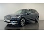 Volvo XC60 T6 Plug-in hybrid AWD Ultra Bright | Luchtvering | 360 camera | Adaptieve cruise control | Panoramadak | Head-up display | Geluidsisolerend glas | Voorverwarmingsinstallatie |