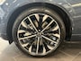 Volvo XC60 T6 Plug-in hybrid AWD Ultra Bright | Luchtvering | 360 camera | Adaptieve cruise control | Panoramadak | Head-up display | Geluidsisolerend glas | Voorverwarmingsinstallatie |