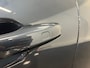 Volvo XC60 T6 Plug-in hybrid AWD Ultra Bright | Luchtvering | 360 camera | Adaptieve cruise control | Panoramadak | Head-up display | Geluidsisolerend glas | Voorverwarmingsinstallatie |