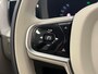 Volvo XC60 T6 Plug-in hybrid AWD Ultra Bright | Luchtvering | 360 camera | Adaptieve cruise control | Panoramadak | Head-up display | Geluidsisolerend glas | Voorverwarmingsinstallatie |