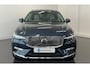 Volvo XC60 T6 Plug-in hybrid AWD Ultra Bright | Luchtvering | 360 camera | Adaptieve cruise control | Panoramadak | Head-up display | Geluidsisolerend glas | Voorverwarmingsinstallatie |
