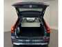 Volvo XC60 T6 Plug-in hybrid AWD Ultra Bright | Luchtvering | 360 camera | Adaptieve cruise control | Panoramadak | Head-up display | Geluidsisolerend glas | Voorverwarmingsinstallatie |