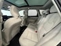 Volvo XC60 T6 Plug-in hybrid AWD Ultra Bright | Luchtvering | 360 camera | Adaptieve cruise control | Panoramadak | Head-up display | Geluidsisolerend glas | Voorverwarmingsinstallatie |