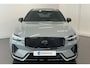 Volvo XC60 T6 Plug-in hybrid AWD Ultra Black Edition | Luchtvering | 360 Camera | Apple Carplay/Android Auto | Premium audio | Cruise control adaptief | Panoramadak | Head-up display | 22 inch velgen
