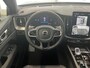 Volvo XC60 T6 Plug-in hybrid AWD Ultra Black Edition MY26 Facelift Luchtvering | 360 Camera | Apple Carplay/Android Auto | Audio premium | Cruise control adaptief | Head-up display | Extra getint glas |