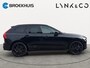 Volvo XC60 T6 Plug-in hybrid AWD Ultra Black Edition MY26 Facelift Luchtvering | 360 Camera | Apple Carplay/Android Auto | Audio premium | Cruise control adaptief | Head-up display | Extra getint glas |