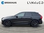 Volvo XC60 T6 Plug-in hybrid AWD Ultra Black Edition MY26 Facelift Luchtvering | 360 Camera | Apple Carplay/Android Auto | Audio premium | Cruise control adaptief | Head-up display | Extra getint glas |