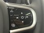 Volvo XC60 T6 Plug-in hybrid AWD Ultra Black Edition Luchtvering | 360 Camera | Apple Carplay/Android Auto | Audio premium | Cruise control adaptief | Head-up display | Extra getint glas |