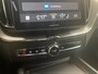 Volvo XC60 T6 Plug-in hybrid AWD Ultra Black Edition MY26 Facelift Luchtvering | 360 Camera | Apple Carplay/Android Auto | Audio premium | Cruise control adaptief | Head-up display | Extra getint glas |