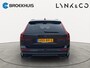 Volvo XC60 T6 Plug-in hybrid AWD Ultra Black Edition MY26 Facelift Luchtvering | 360 Camera | Apple Carplay/Android Auto | Audio premium | Cruise control adaptief | Head-up display | Extra getint glas |
