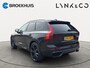 Volvo XC60 T6 Plug-in hybrid AWD Ultra Black Edition MY26 Facelift Luchtvering | 360 Camera | Apple Carplay/Android Auto | Audio premium | Cruise control adaptief | Head-up display | Extra getint glas |