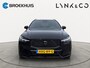 Volvo XC60 T6 Plug-in hybrid AWD Ultra Black Edition MY26 Facelift Luchtvering | 360 Camera | Apple Carplay/Android Auto | Audio premium | Cruise control adaptief | Head-up display | Extra getint glas |