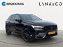 Volvo XC60 T6 Plug-in hybrid AWD Ultra Black Edition MY26 Facelift Luchtvering | 360 Camera | Apple Carplay/Android Auto | Audio premium | Cruise control adaptief | Head-up display | Extra getint glas |
