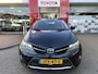 Toyota Auris 1.8 Hybrid Dynamic | Sensoren v/a | Stoelverwarming | Cruise Con
