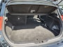 Toyota Auris 1.8 Hybrid Dynamic | Sensoren v/a | Stoelverwarming | Cruise Con