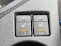 Toyota Auris 1.8 Hybrid Dynamic | Sensoren v/a | Stoelverwarming | Cruise Con
