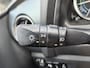 Toyota Auris 1.8 Hybrid Dynamic | Sensoren v/a | Stoelverwarming | Cruise Con