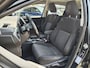 Toyota Auris 1.8 Hybrid Dynamic | Sensoren v/a | Stoelverwarming | Cruise Con