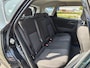 Toyota Auris 1.8 Hybrid Dynamic | Sensoren v/a | Stoelverwarming | Cruise Con