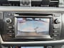 Toyota Auris 1.8 Hybrid Dynamic | Sensoren v/a | Stoelverwarming | Cruise Con