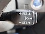 Toyota Auris 1.8 Hybrid Dynamic | Sensoren v/a | Stoelverwarming | Cruise Con