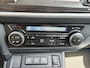 Toyota Auris 1.8 Hybrid Dynamic | Sensoren v/a | Stoelverwarming | Cruise Con