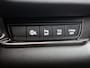Mazda CX-30 2.0 e-SkyActiv-G M Hybrid Homura | 4 seisoens banden | Stoelverwarming |
