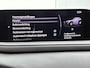 Mazda CX-30 2.0 e-SkyActiv-G M Hybrid Homura | 4 seisoens banden | Stoelverwarming |